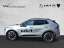 Kia Sportage CRDi GT-Line Vierwielaandrijving