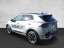 Kia Sportage CRDi GT-Line Vierwielaandrijving