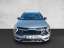 Kia Sportage CRDi GT-Line Vierwielaandrijving