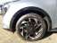 Kia Sportage CRDi GT-Line Vierwielaandrijving