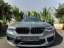 BMW M5 Competition