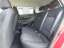 Hyundai Bayon i-Line Plus 1,2 MPI