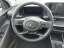 Hyundai Bayon i-Line Plus 1,2 MPI