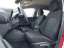 Hyundai Bayon i-Line Plus 1,2 MPI