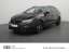 Seat Leon 4Drive Cupra DSG Sportstourer