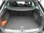 Seat Leon 4Drive Cupra DSG Sportstourer