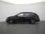 Seat Leon 4Drive Cupra DSG Sportstourer