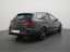 Seat Leon 4Drive Cupra DSG Sportstourer