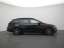 Seat Leon 4Drive Cupra DSG Sportstourer