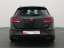 Seat Leon 4Drive Cupra DSG Sportstourer