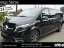 Mercedes-Benz V 300 AMG Extralang V 300 d