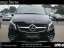 Mercedes-Benz V 300 AMG Extralang V 300 d