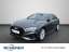 Audi A4 40 TFSI Limousine S-Line S-Tronic