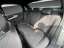 Audi A4 40 TFSI Limousine S-Line S-Tronic