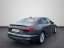 Audi A4 40 TFSI Limousine S-Line S-Tronic