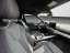 Audi A4 40 TFSI Limousine S-Line S-Tronic