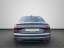 Audi A4 40 TFSI Limousine S-Line S-Tronic