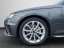 Audi A4 40 TFSI Limousine S-Line S-Tronic