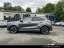 Ford Puma ST Line