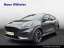 Ford Puma ST Line