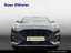 Ford Puma ST Line