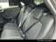 Ford Puma ST Line