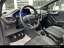 Ford Puma ST Line