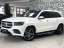 Mercedes-Benz GLS 350 AMG GLS 350 d Sport Edition Sportpakket