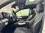 Mercedes-Benz GLS 350 AMG GLS 350 d Sport Edition Sportpakket