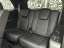 Mercedes-Benz GLS 350 AMG GLS 350 d Sport Edition Sportpakket