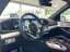 Mercedes-Benz GLS 350 AMG GLS 350 d Sport Edition Sportpakket