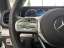 Mercedes-Benz GLS 350 AMG GLS 350 d Sport Edition Sportpakket