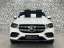 Mercedes-Benz GLS 350 AMG GLS 350 d Sport Edition Sportpakket