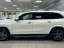 Mercedes-Benz GLS 350 AMG GLS 350 d Sport Edition Sportpakket