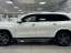 Mercedes-Benz GLS 350 AMG GLS 350 d Sport Edition Sportpakket