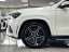 Mercedes-Benz GLS 350 AMG GLS 350 d Sport Edition Sportpakket