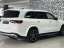 Mercedes-Benz GLS 350 AMG GLS 350 d Sport Edition Sportpakket