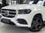 Mercedes-Benz GLS 350 AMG GLS 350 d Sport Edition Sportpakket