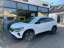 Renault Austral Evolution Mild Hybrid 160 Automatik