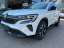 Renault Austral Evolution Mild Hybrid 160 Automatik