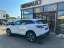 Renault Austral Evolution Mild Hybrid 160 Automatik