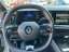 Renault Austral Evolution Mild Hybrid 160 Automatik