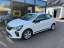 Renault Clio Evolution SCe 65