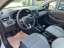 Renault Clio Evolution SCe 65