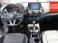 Nissan Juke 1.0l 84kW 12V KAT N-DESIGN AUTOMATIK/BOSE/NAVI/...