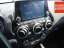 Nissan Juke 1.0l 84kW 12V KAT N-DESIGN AUTOMATIK/BOSE/NAVI/...