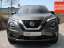 Nissan Juke 1.0l 84kW 12V KAT N-DESIGN AUTOMATIK/BOSE/NAVI/...