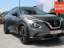 Nissan Juke 1.0l 84kW 12V KAT N-DESIGN AUTOMATIK/BOSE/NAVI/...