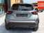 Nissan Juke 1.0l 84kW 12V KAT N-DESIGN AUTOMATIK/BOSE/NAVI/...