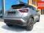 Nissan Juke 1.0l 84kW 12V KAT N-DESIGN AUTOMATIK/BOSE/NAVI/...